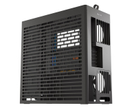 HAVN HS 420 Black - 1294154 - zdjęcie 3